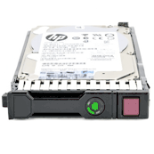 713829-B21 HP G8-G10 500-GB 6G 7.2K 2.5 SAS