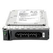 Жесткий диск Dell R210 73 ГБ 3G SAS 2,5 дюйма SFF 10K в лотке Dell G176J