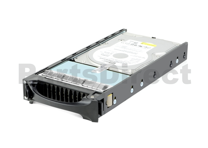 ST3250620NS EQL 250 ГБ 7.2K 3,5 SATA PS50E