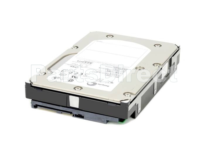 ST3750330NS Seagate 750 ГБ 7,2 КБ 3,5 3G SATA