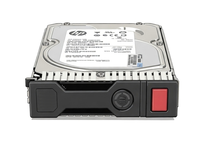 MB020000JXMTP HP G8-G10 20-ТБ 12 ГБ 7.2K 3.5 BC MV SAS