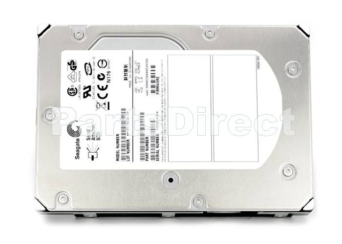 ST3750330NS Seagate 750 ГБ 7,2 КБ 3,5 3G SATA