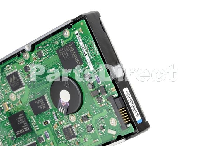 ST3750330NS Seagate 750 ГБ 7,2 КБ 3,5 3G SATA