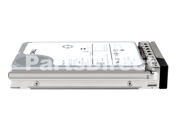 400-BHFN Dell G14-G17 16 ТБ 6G 7.2K 3.5 SATA с X7K8W