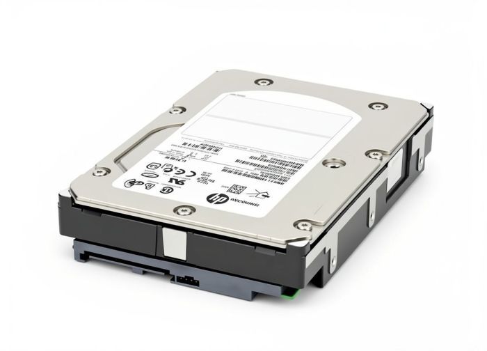 ST4000NM000B Seagate ENT 4 ТБ 7.2K 3,5 дюйма 6G SATA