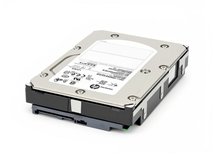 ST6000NM0034 Seagate 6-TB 7.2K 3.5 12G 512e SAS