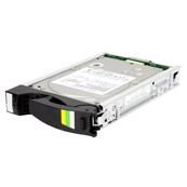 005050041 EMC 2 ТБ 4 ГБ 7.2K 3,5 SATA