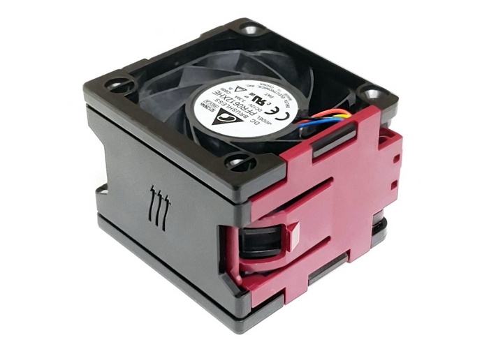719057-B21 Комплект для установки шестиядерного процессора HP DL380 G9 Intel Xeon E5-2643v3 (3,4 ГГц, 20 МБ, 135 Вт)