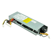 HH066Dell R200 345 Вт, нерезервный блок питания