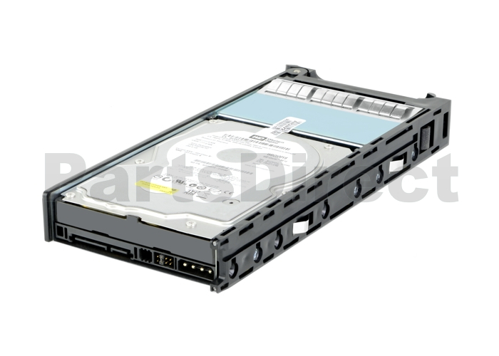 ST3250620NS EQL 250 ГБ 7.2K 3,5 SATA PS50E