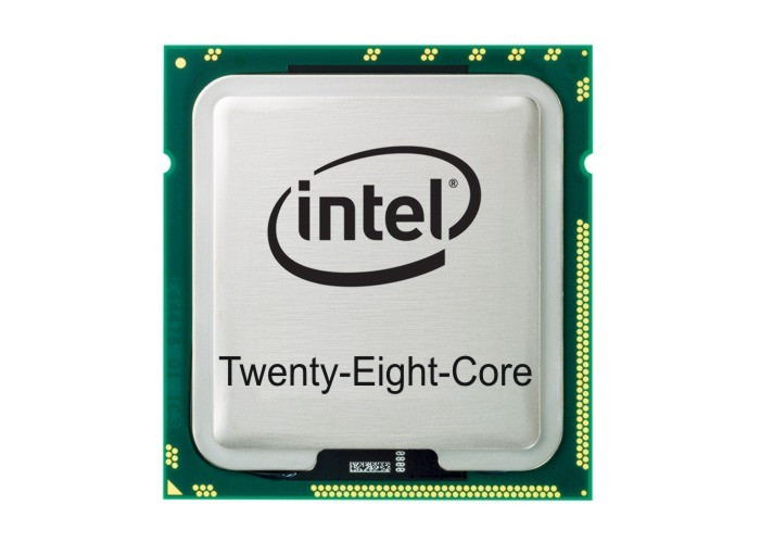 Комплект процессора HP DX380 G10 на 28 ядер Intel Xeon-Gold 6258R (2,7 ГГц, 205 Вт) P24461-B21
