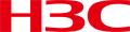 H3C